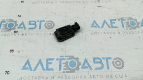 Lincoln Nautilus 19-23 Trunk Door Release Button