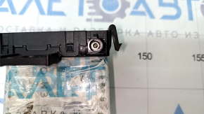 Antenna control unit Mercedes GLC 16-22