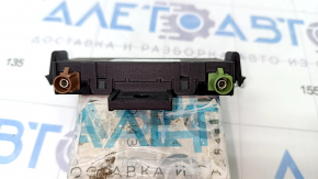 Antenna control unit Mercedes GLC 16-22