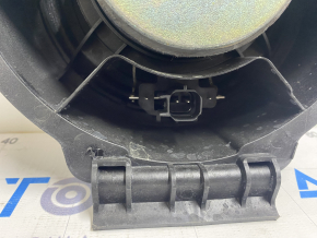 Front left door speaker Chevrolet Bolt 17-