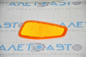 Reflector fender front right Jeep Renegade 15-