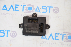 Front Left Door Computer Ford Escape MK3 13-