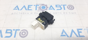 Cabin Air Temperature Sensor Ford Fusion mk5 13-20