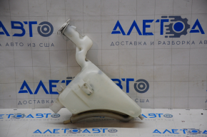 Mitsubishi Outlander 14-22 2.4, 3.0 coolant expansion tank with cap