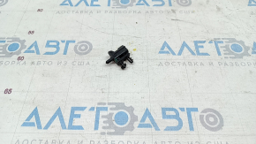 Lincoln Nautilus 19-23 Ambient Air Temperature Sensor