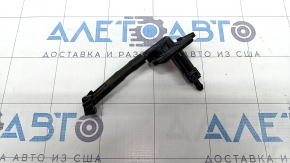Mercedes GLC 16-22 Rear Window Washer Nozzle