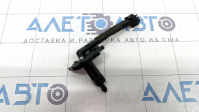 Mercedes GLC 16-22 Rear Window Washer Nozzle