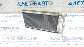 Ford Escape MK4 20-24 Heater Radiator