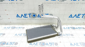 Ford Escape MK4 20-24 Heater Radiator