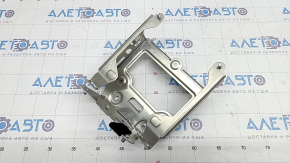 Mercedes GLC 16-22 Audio Amplifier Bracket