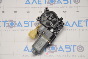 Front left window lift motor Ford Fusion mk5 13-20 6 pins