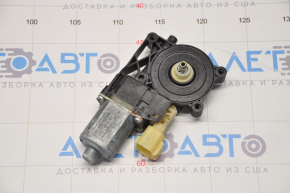 Front left window lift motor Ford Fusion mk5 13-20 6 pins