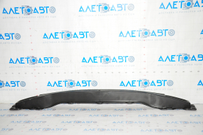 Rear bumper reinforcement Kia Cerato 16-18