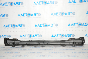 Rear bumper reinforcement Kia Cerato 16-18
