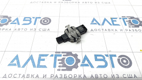 Rain sensor Audi A6 C7 12-18