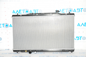 Radiator cooling water Honda Accord 18-22 2.0 hybrid KOYORAD Japan
