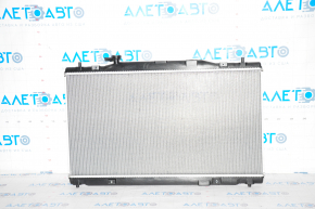 Radiator cooling water Honda Accord 18-22 2.0 hybrid KOYORAD Japan