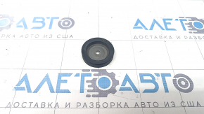 Radiator bracket lower left Audi A6 C7 12-18 washer