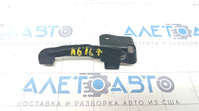 Upper Coolant Expansion Tank Bracket Audi A6 C7 12-18