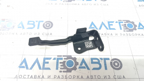 Upper Coolant Expansion Tank Bracket Audi A6 C7 12-18