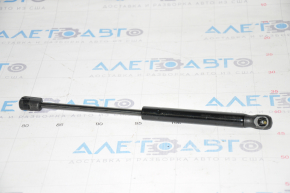 Shock absorber trunk lid VW Passat b7 USA
