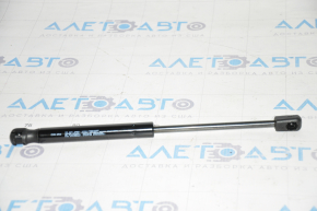 Shock absorber trunk lid VW Passat b8 16-19 USA