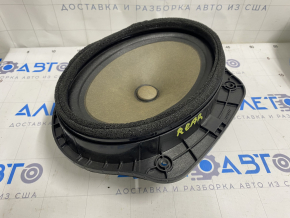 Rear shelf speaker left Chevrolet Camaro 16- BOSE
