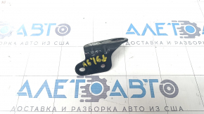 Coolant expansion tank bracket lower Audi A6 C7 12-18
