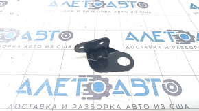 Coolant expansion tank bracket lower Audi A6 C7 12-18