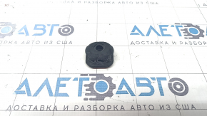 Radiator bracket upper right Audi A6 C7 12-18 rubber