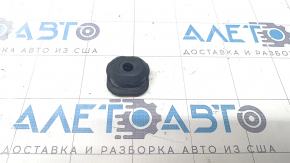 Radiator bracket upper left Audi A6 C7 12-18 rubber
