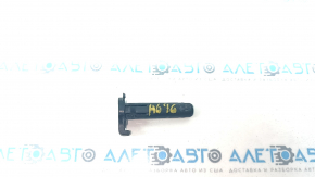 Radiator bracket upper right Audi A6 C7 12-18 finger