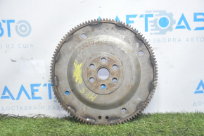 Flywheel Ford Fusion mk5 13-20 2.5 type 1