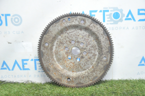 Flywheel Ford Fusion mk5 13-20 2.5 type 1