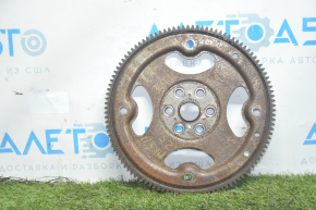 Flywheel Ford Fusion mk5 13-20 2.5 type 2