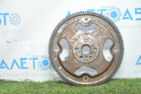 Flywheel Ford Fusion mk5 13-20 2.5 type 2