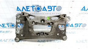 Automatic transmission crossmember Audi A5 F5 17-