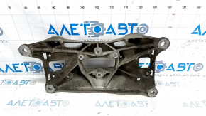 Automatic transmission crossmember Audi A5 F5 17-