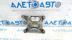 Automatic transmission mount bracket Audi A5 F5 17-