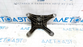 Automatic transmission mount bracket Audi A5 F5 17-
