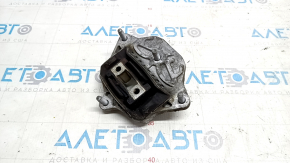 Automatic transmission cushion Audi A5 F5 17-