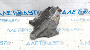 Engine mount bracket left Audi A5 F5 17- 2.0T