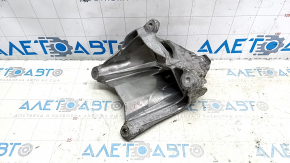 Engine mount bracket left Audi A5 F5 17- 2.0T