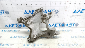 Front subframe bracket left Audi A5 F5 17-