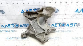 Front subframe bracket left Audi A5 F5 17-
