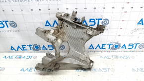Front subframe bracket right Audi A5 F5 17-