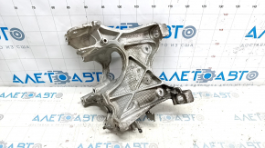 Front subframe bracket right Audi A5 F5 17-