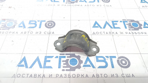 Front stabilizer bar mounting bracket right Audi A6 C7 12-18
