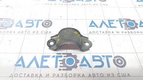 Front stabilizer mounting bracket left Audi A6 C7 12-18