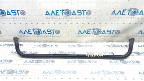 Front stabilizer Audi A6 C7 12-18 sport
